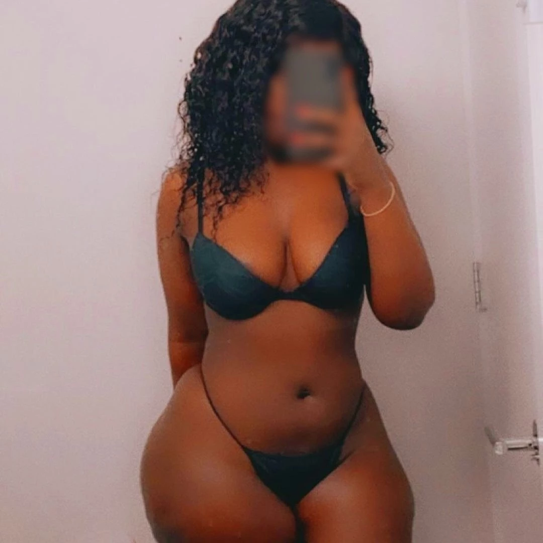 Sac Faraday Pour Clés De Voiture Sans Contact - Bloque Les Signaux RFID, Anti-piratage